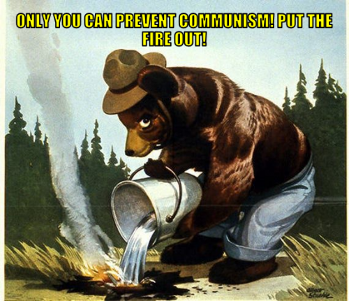 oycpcptfo