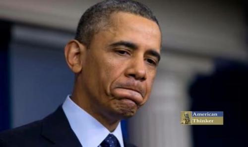 we the people are pissed off 70