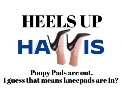 Heels up Harris.960px