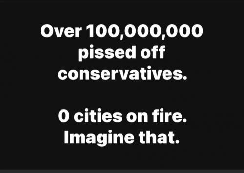 1000026626