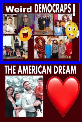 453430770_523574590107887_8461676370391995567_n