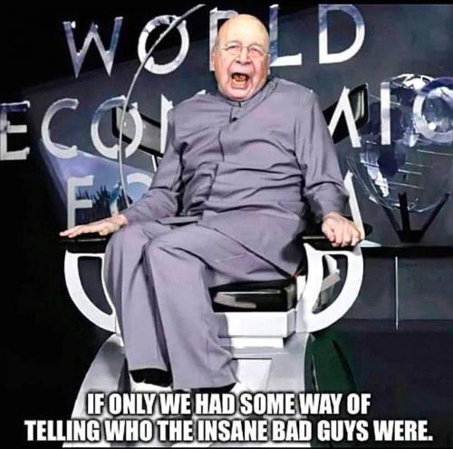 cd302c26-becc-4af0-b16d-09b505bf0b32