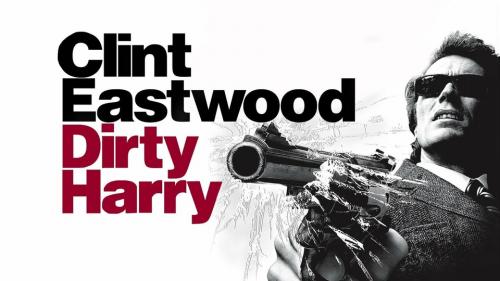 Dirty Harry.960px