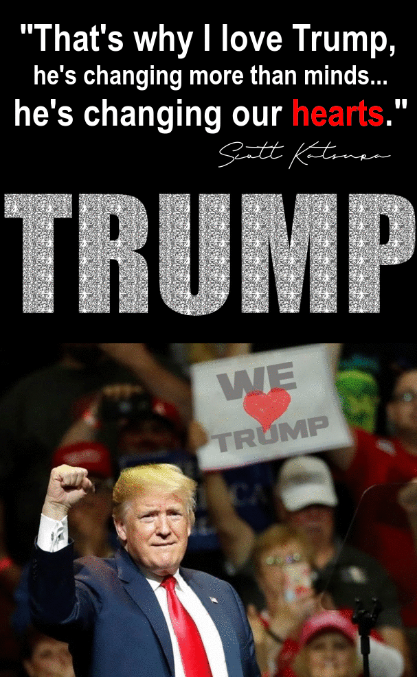 TRUMP_CHANGING_HEARTS_MEME_GIF_VIRAL