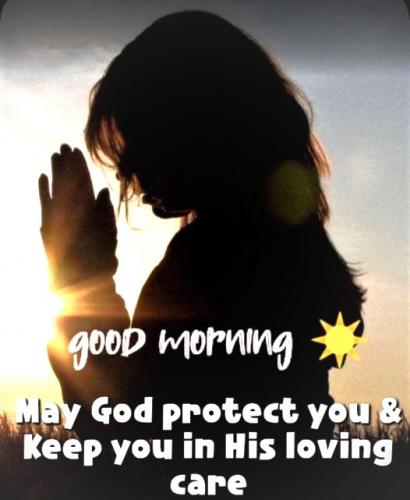 070924 - Protect & Keep you