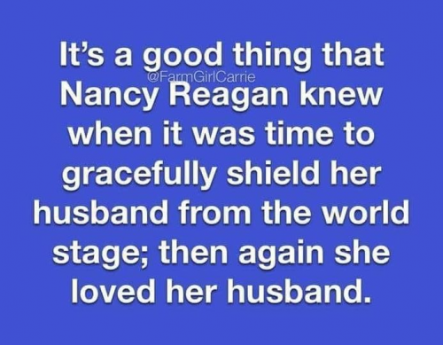 nancy