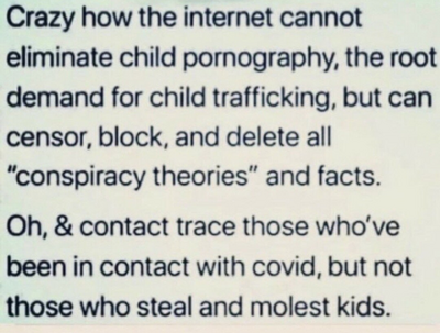 internet