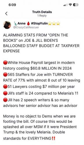 WH payroll