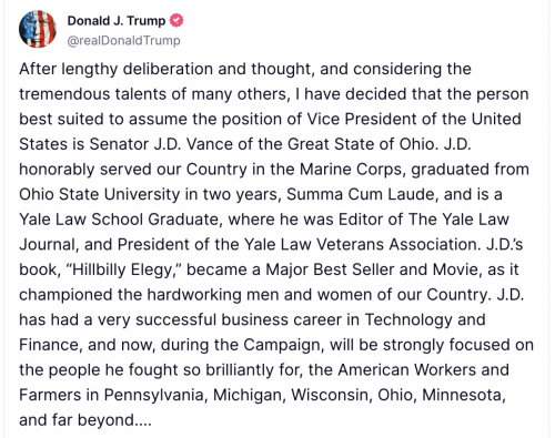 Screenshot 2024-07-16 at 12.59.39 AM