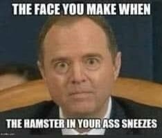 2664185feb879075