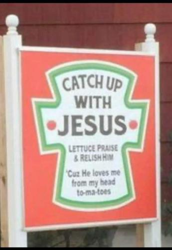 FB_IMG_1719924295315