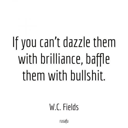if you