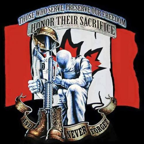 13226964_10155101192788521_3724810431532345035_n