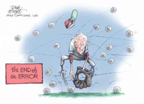 biden-out