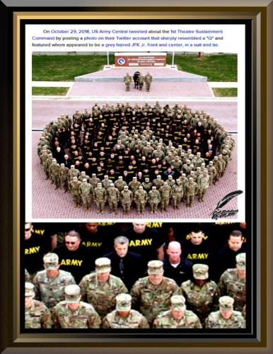 Q Clearance ~Act of 1954~