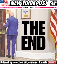 Front-cover-07-22-2024