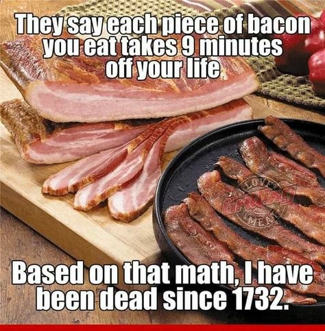 f78bd24e30b0c82b
