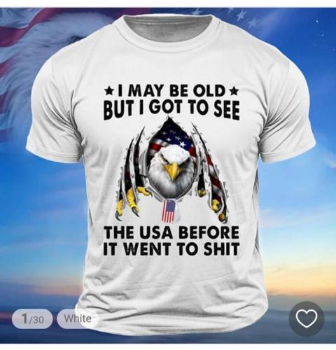 wenttoshit