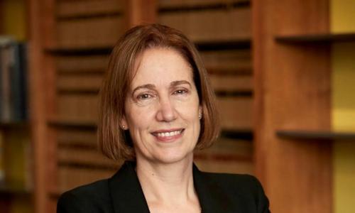 2ca7276a-656a-43c0-81fd-6d110ef45643_1800x1080