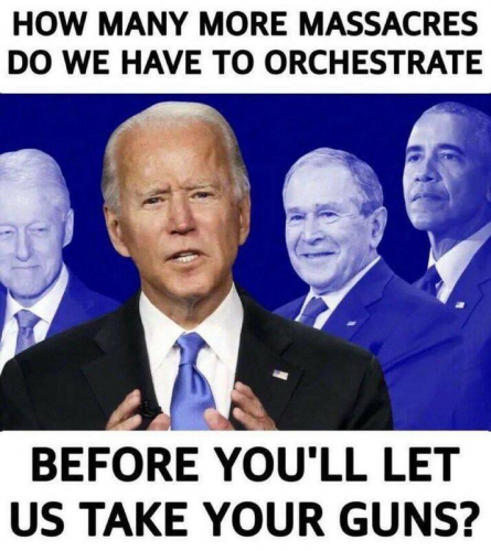 massacres