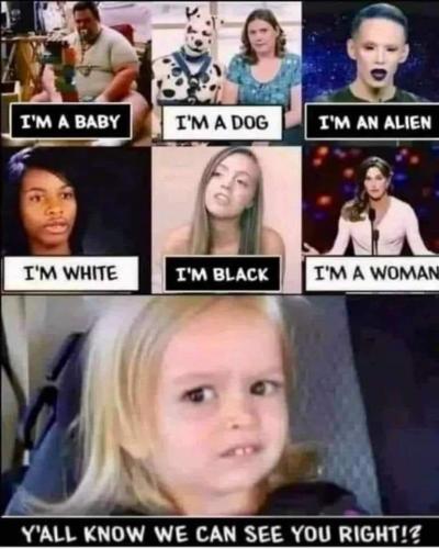 357518728_6299281050147512_4237289811800138210_n