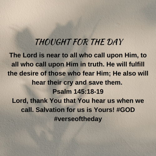 TWEET 07-01-24