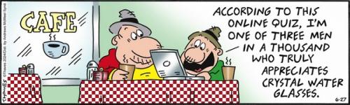 Screenshot 2024-06-27 at 06-31-18 Frank and Ernest by Thaves for June 27 2024 - GoComics