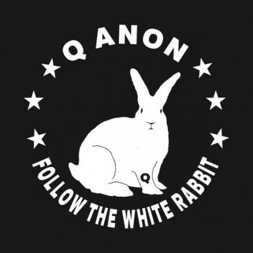 wwg1wga 104