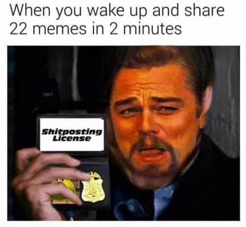 0ae0e3e87111f93e