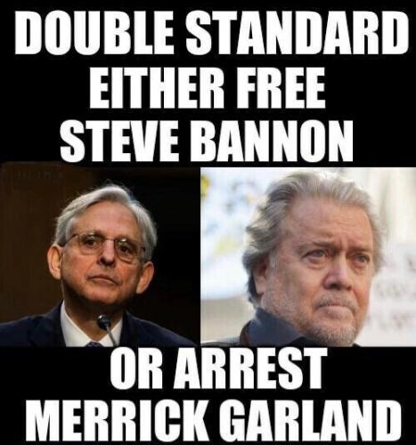 dble standard