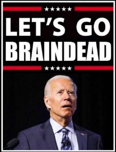 QUp2GrY