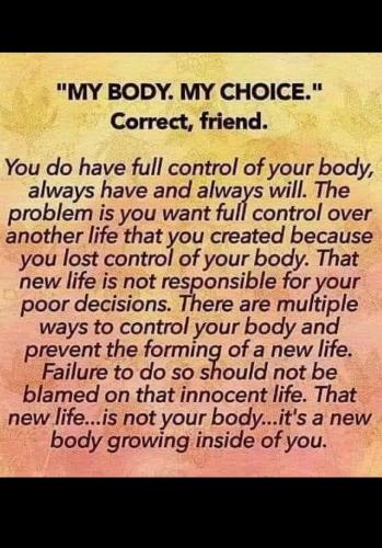 452421302_10161593954684253_4179040437669463399_n