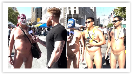 Screen Shot 07-02-24 at 07.10 PM