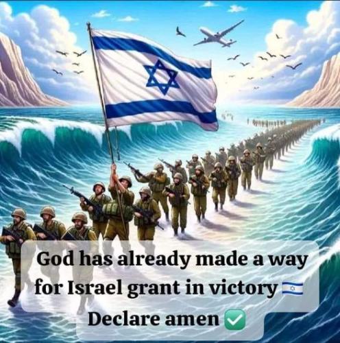 448929948_993587082476497_2694998442075663305_n