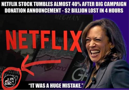 Netlix win.960px