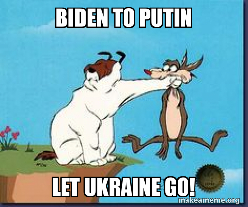 biden-to-putin-8f675b6715