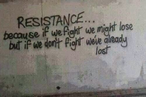 E2BAED12-ABCF-41BC-98BE-043D96D23D32