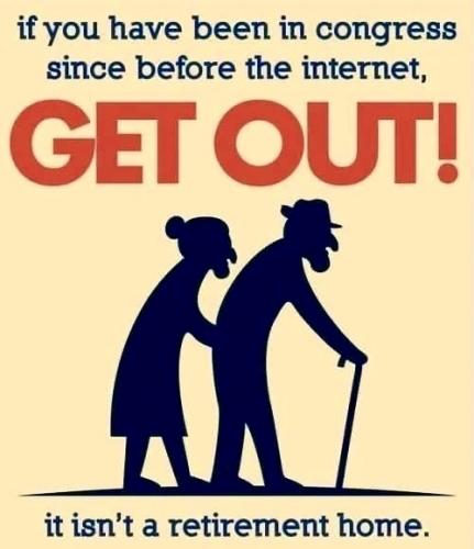 internet