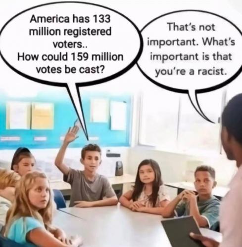 photo_2024-06-30_18-29-08