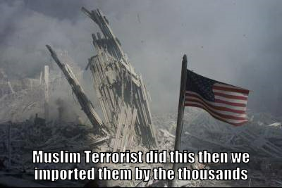 muslimterror