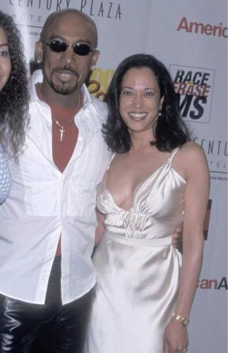 ece74276-ea1b-40bd-8e8b-372be90d5041