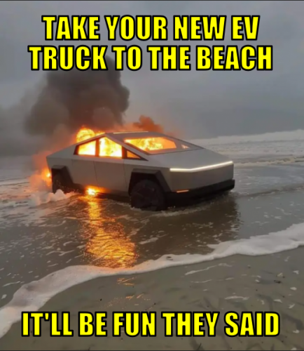 tynevtttb