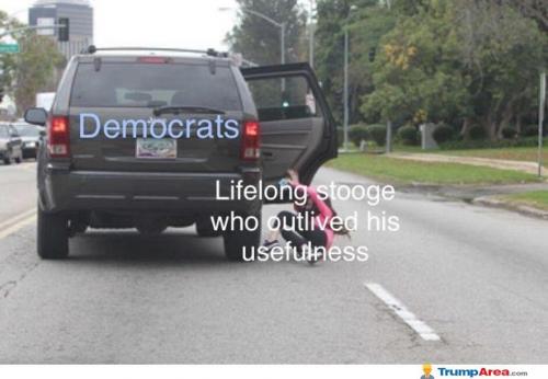 pwUfgEY