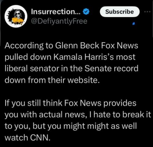 glen beck