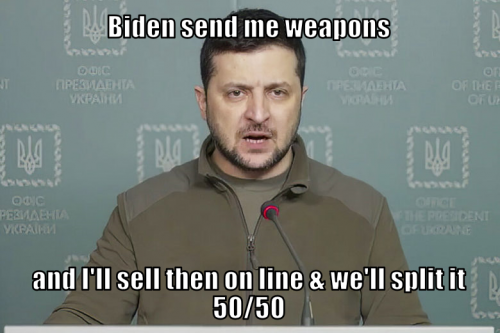 bsmw