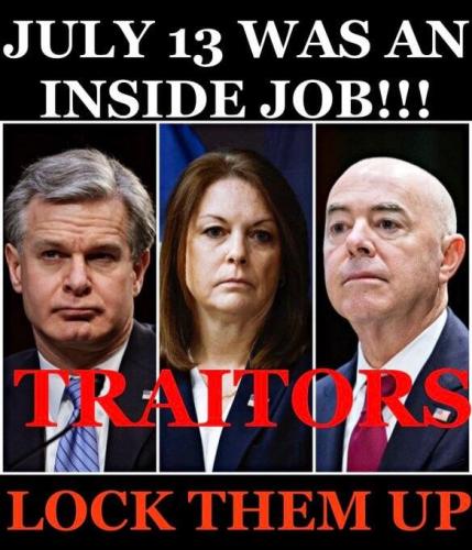 inside job2