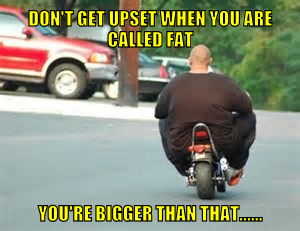 dguwscyfybtt