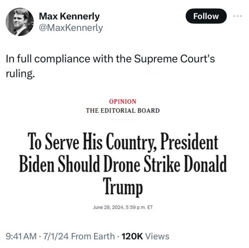 TRUMP ASSASINATION2