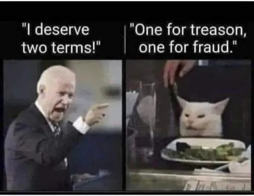 1000026498