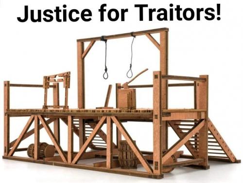 1000017541